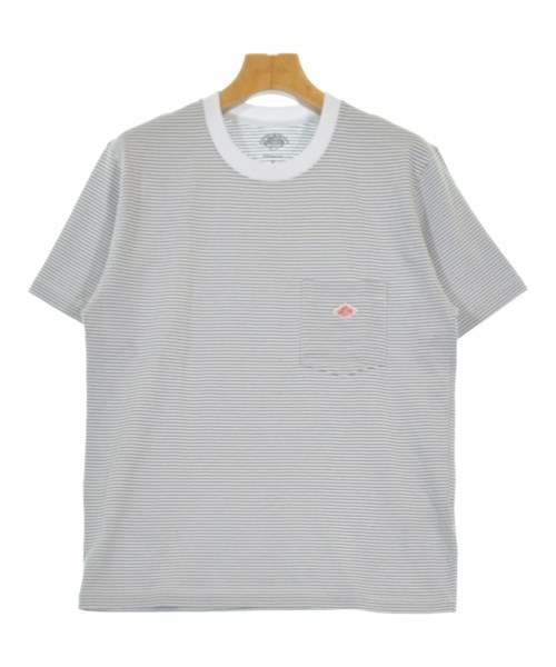 ダントン(DANTON)のDANTON Tシャツ・カットソー