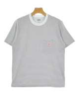 DANTON Tシャツ・カットソー