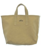 DANTON トートバッグ