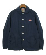DANTON ブルゾン（その他）