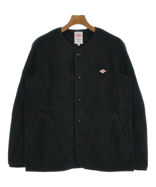 ダントン(DANTON)のDANTON ブルゾン（その他）