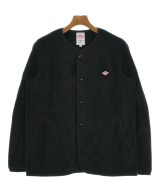 DANTON ブルゾン（その他）