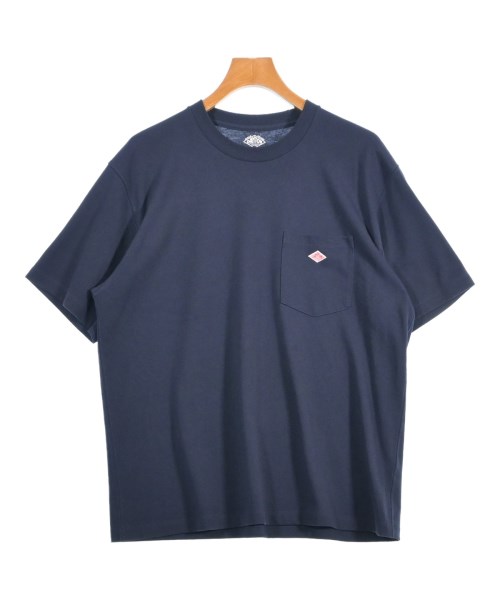 ダントン(DANTON)のDANTON Tシャツ・カットソー