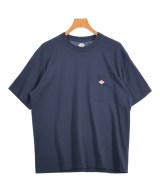 DANTON Tシャツ・カットソー