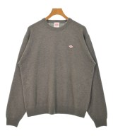 DANTON ニット・セーター