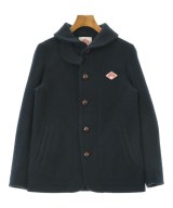 DANTON ブルゾン（その他）