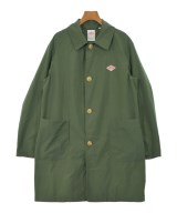 DANTON コート（その他）