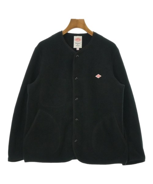 ダントン(DANTON)のDANTON ブルゾン（その他）
