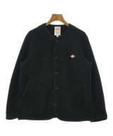DANTON ブルゾン（その他）