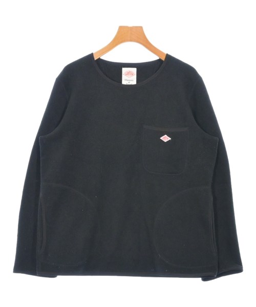 ダントン(DANTON)のDANTON Tシャツ・カットソー