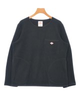 DANTON Tシャツ・カットソー