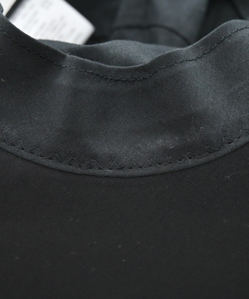 DANTON（ダントン）ハット 黒 サイズ:F レディース/2200667256392