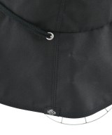 DANTON（ダントン）ハット 黒 サイズ:F レディース/2200667256392