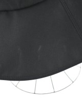 DANTON（ダントン）ハット 黒 サイズ:F レディース/2200667256392