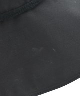 DANTON（ダントン）ハット 黒 サイズ:F レディース/2200667256392