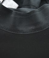 DANTON（ダントン）ハット 黒 サイズ:F レディース/2200667256392