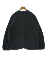 DANTON（ダントン）その他 黒 サイズ:36(S位) レディース/2200667306028