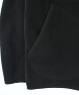 DANTON（ダントン）その他 黒 サイズ:36(S位) レディース/2200667306028