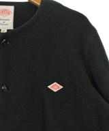 DANTON（ダントン）その他 黒 サイズ:36(S位) レディース/2200667306028