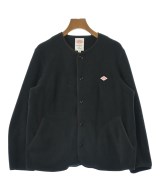DANTON ブルゾン（その他）
