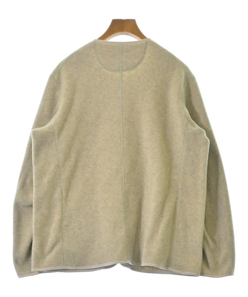 DANTON（ダントン）その他 グレー サイズ:38(M位) レディース/2200667306035