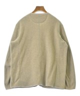 DANTON（ダントン）その他 グレー サイズ:38(M位) レディース/2200667306035