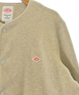 DANTON（ダントン）その他 グレー サイズ:38(M位) レディース/2200667306035