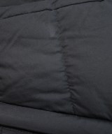 DANTON（ダントン）ダウンジャケット/ダウンベスト 黒 サイズ:M レディース/2200669930030