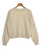 DANTON ニット・セーター