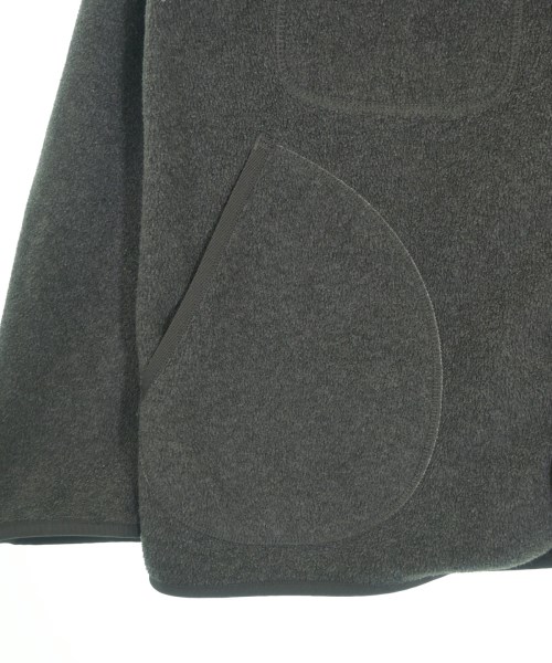 DANTON（ダントン）その他 グレー サイズ:38(M位) レディース/2200670101047