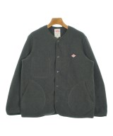 DANTON（ダントン）その他 グレー サイズ:38(M位) レディース/2200670101047