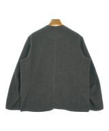 DANTON（ダントン）その他 グレー サイズ:38(M位) レディース/2200670101047