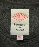 DANTON（ダントン）その他 グレー サイズ:38(M位) レディース/2200670101047