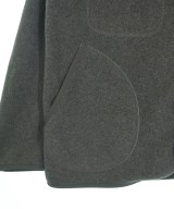 DANTON（ダントン）その他 グレー サイズ:38(M位) レディース/2200670101047