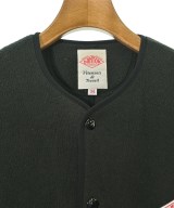 DANTON（ダントン）その他 緑 サイズ:34(XS位) レディース/2200670829125