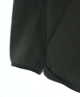 DANTON（ダントン）その他 緑 サイズ:34(XS位) レディース/2200670829125