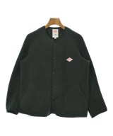 DANTON ブルゾン（その他）