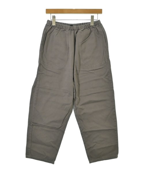 DANTON(ダントン)その他 グレー サイズ:36(S位)/2200670175079