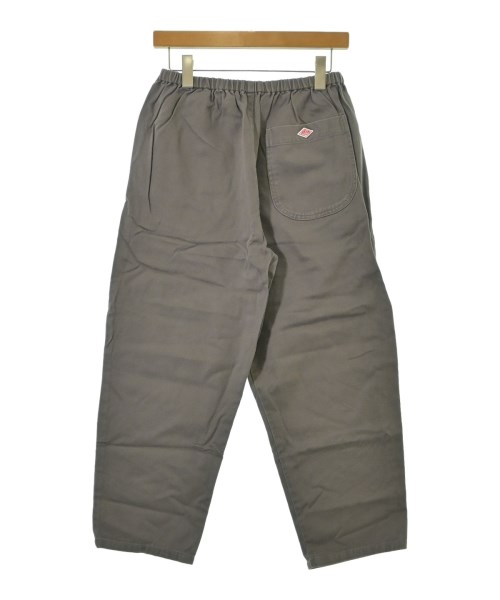 DANTON（ダントン）その他 グレー サイズ:36(S位) レディース/2200670175079