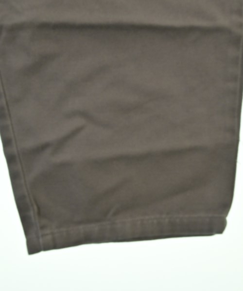 DANTON（ダントン）その他 グレー サイズ:36(S位) レディース/2200670175079