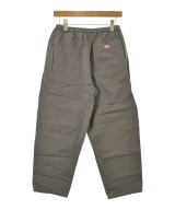 DANTON（ダントン）その他 グレー サイズ:36(S位) レディース/2200670175079