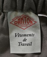 DANTON（ダントン）その他 グレー サイズ:36(S位) レディース/2200670175079