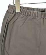 DANTON（ダントン）その他 グレー サイズ:36(S位) レディース/2200670175079