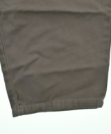 DANTON（ダントン）その他 グレー サイズ:36(S位) レディース/2200670175079