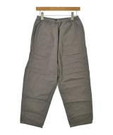 DANTON パンツ（その他）