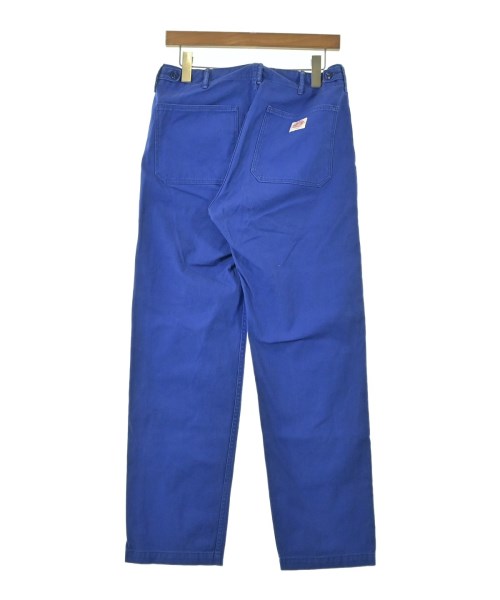 DANTON（ダントン）その他 青 サイズ:40(M位) メンズ/2200670298136