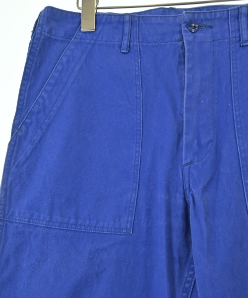 DANTON（ダントン）その他 青 サイズ:40(M位) メンズ/2200670298136