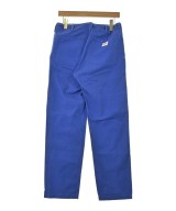 DANTON（ダントン）その他 青 サイズ:40(M位) メンズ/2200670298136