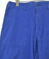 DANTON（ダントン）その他 青 サイズ:40(M位) メンズ/2200670298136