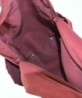 DANTON（ダントン）バックパック・リュック 赤 サイズ:- レディース/2200673655028